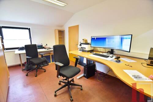 batch_DSC_0409 - 