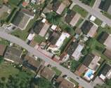 Luftbild - 