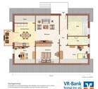 Grundriss DG - 