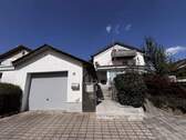 Bild 2 - 1 Zimmer Mehrfamilienhaus, Wohnhaus zum Kaufen in Johanniskirchen