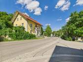 Umgebung - 