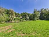 An der Amper - 