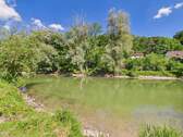An der Amper - 