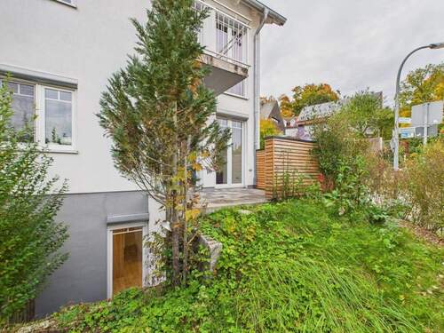 Garten - 