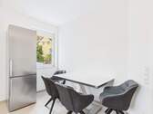 Essbereich - 