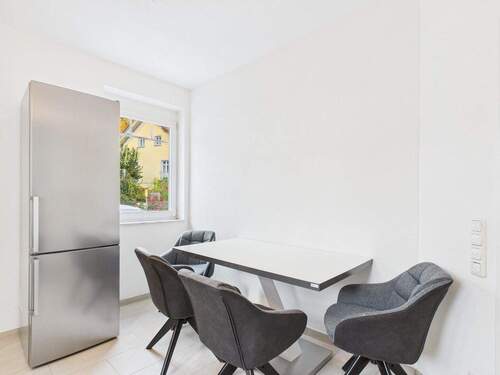 Essbereich - 