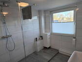 Badezimmer OG - 