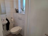 Gäste-WC - 