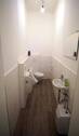 WC - 1 Zimmer Büro in Villingen-Schwenningen