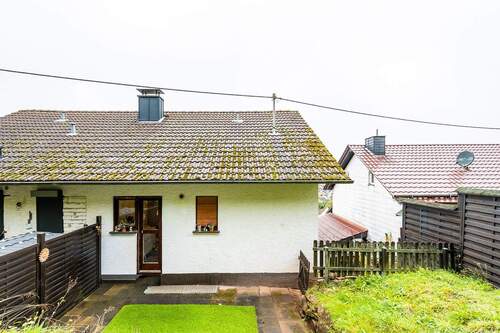 18351 Außenansicht - 