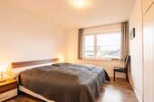 18351 Schlafzimmer - 
