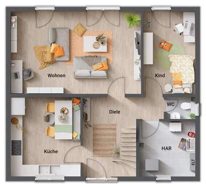 8935b229-fb79-499c-a053-0598aff22491-1936574947 - 