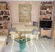 3 Zimmerwohnung 76 QM München 80935