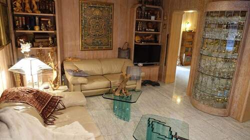 Bild 2 - 3 Zimmer Etagenwohnung zum Kaufen in München