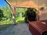 Garten & Terrasse - 