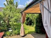 Garten & Terrasse - 
