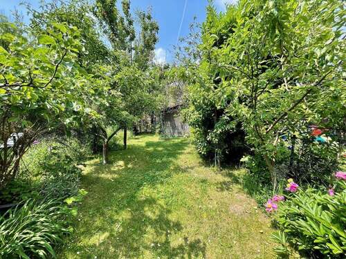 Garten - 