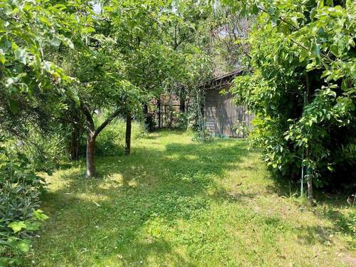 Garten - 