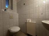 Gäste-WC - 