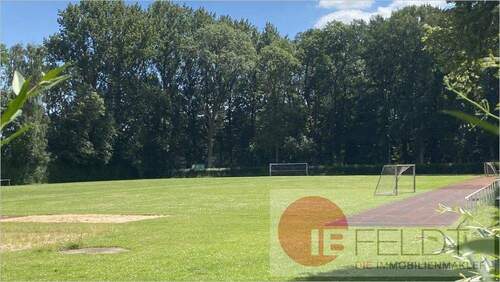 Sportplatz - 
