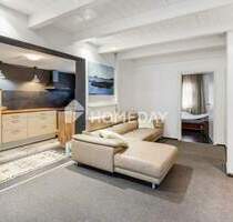 Charmantes Einfamilienhaus mit großem Potenzial - Perfekt für die ganze Familie - Marxzell Pfaffenrot