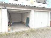 Bild 2 - Garage, Stellplatz zur Miete in Trier