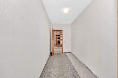 Durchgangszimmer - 