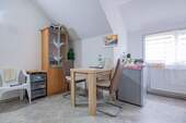 Wohnung DG - 