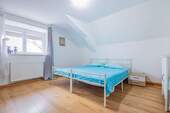 Wohnung DG - 