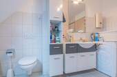 Wohnung DG - 