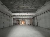 Aktueller Zustand - 