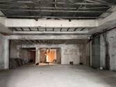Aktueller Zustand - 