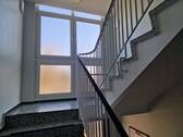 Treppenhaus - 