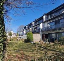 Helle Eigentumswohnung in Feldrandlage - Stapelfeld