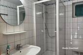 Dusche Studio - 