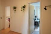 Flur - 