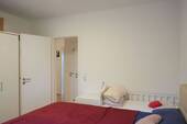 Schlazimmer - 