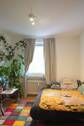 Schlafzimmer 2 - 
