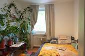 Schlafzimmer 2 - 