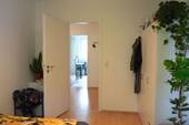 Schlafzimmer 2 - 