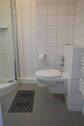 Duschbad - 