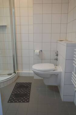 Duschbad - 