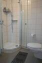 Duschbad - 