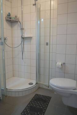 Duschbad - 