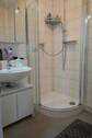 Duschbad - 