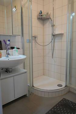 Duschbad - 