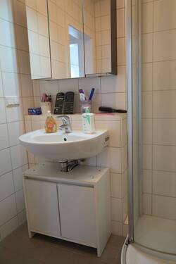 Duschbad - 