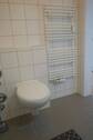 Duschbad - 