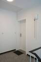 Wohnungseingang - 