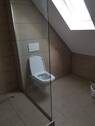 Bild 11 - 